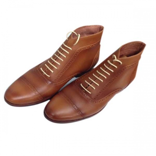 Giay boot