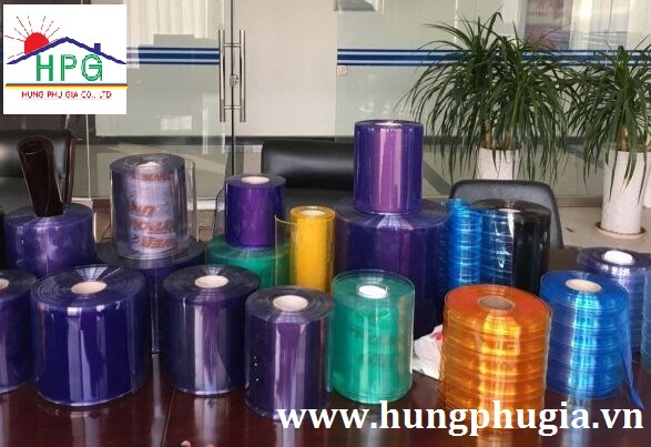 PVC plastic sheets