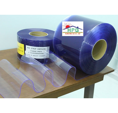PVC plastic sheets