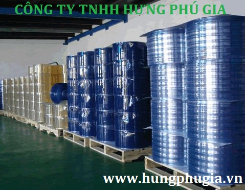 PVC plastic sheets