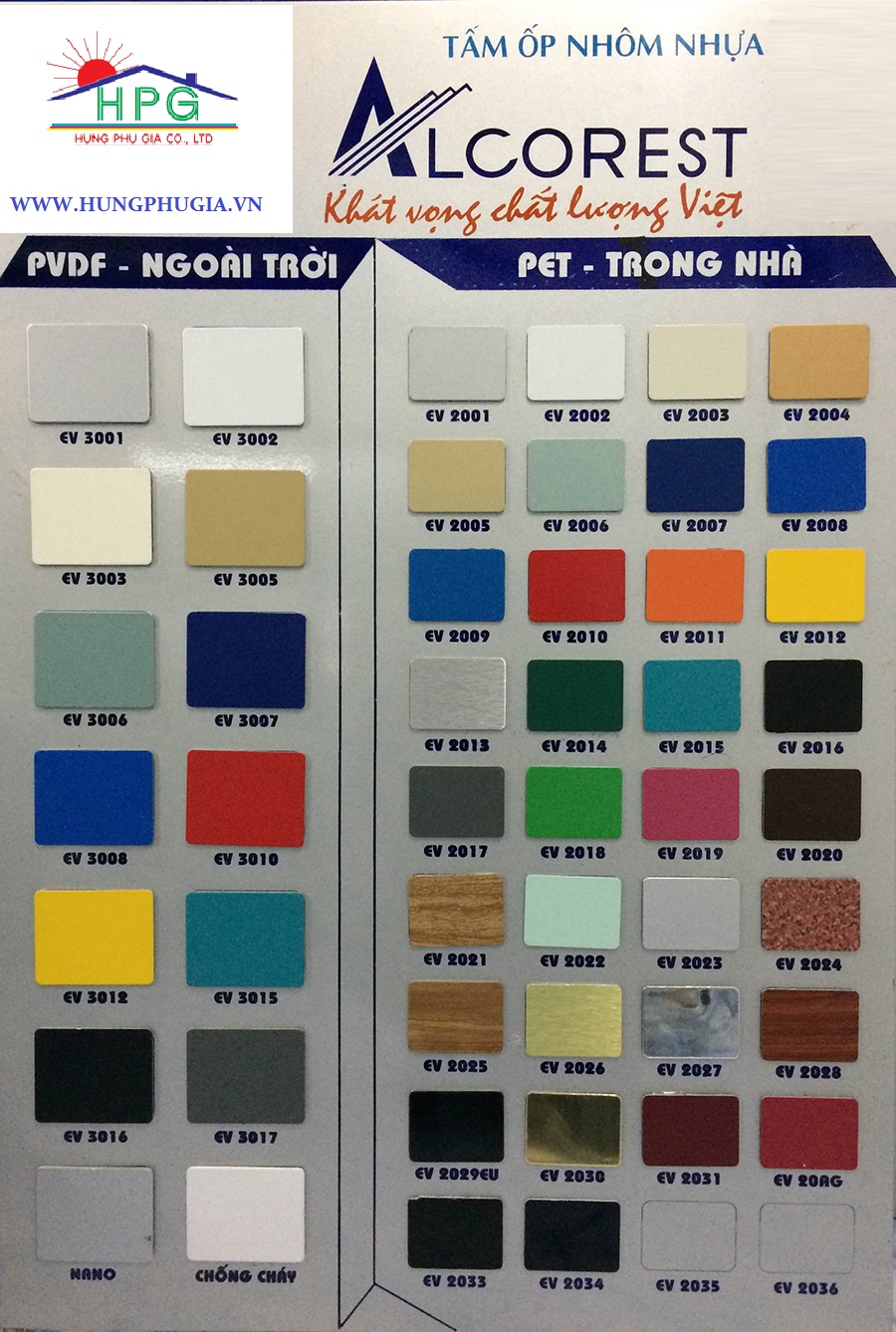 Aluminium sheets