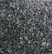 An Lao black granite