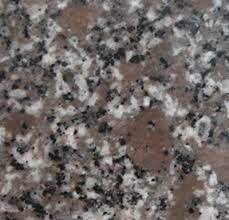 Binh Dinh purple granite
