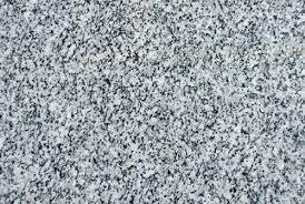Phu My white granite