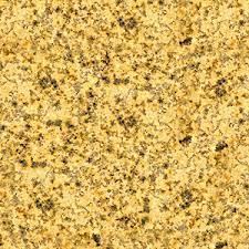 Binh Dinh yellow granite