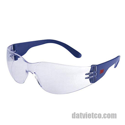 Safety Goggles