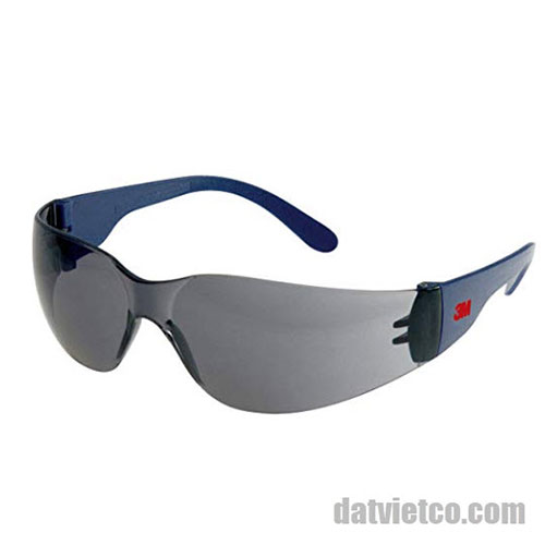 Safety Goggles