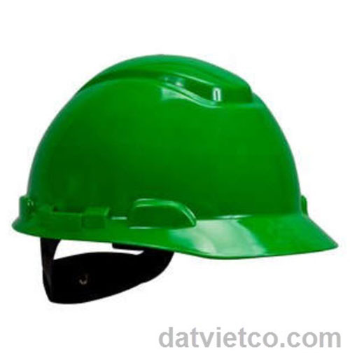 Safety Helmets
