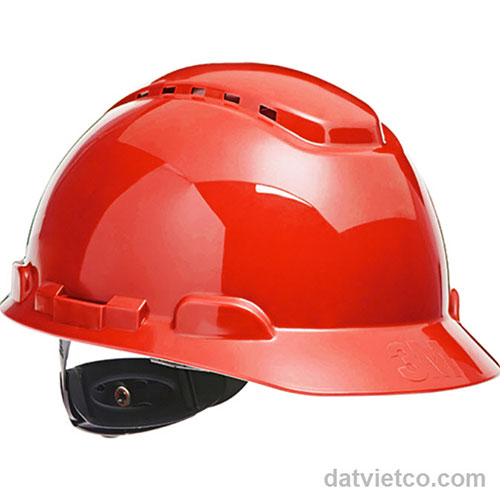 Safety Helmets