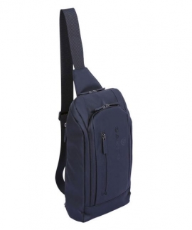 Cross bag