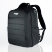 Kingstyle backpack