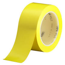 Protective Tape