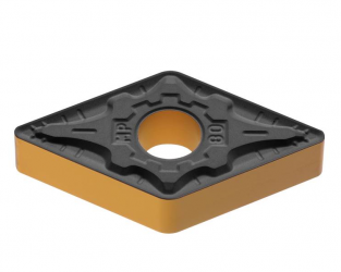 Lathe cutter