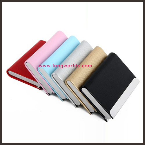 Card holder