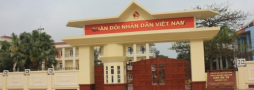 Company image