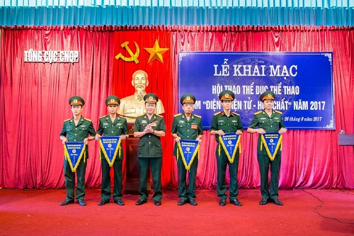 Company image