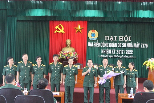 Company image