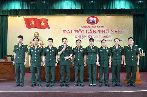 Company image