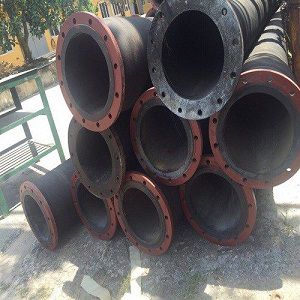 Spring pipe