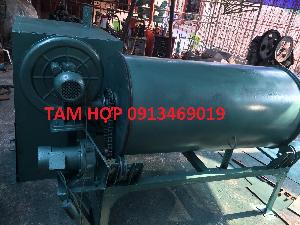 Feed Making Machine