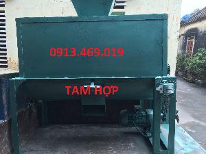 Feed Making Machine