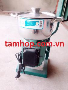 Food Processing Machine