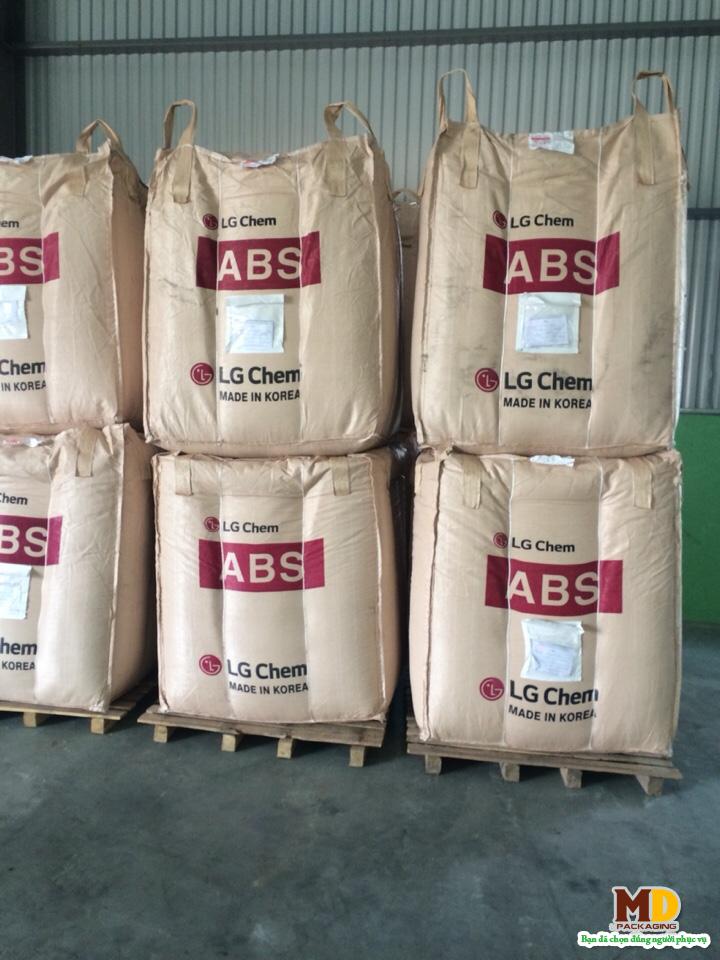 Baffle bag