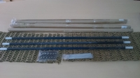 Sic Erema resistors