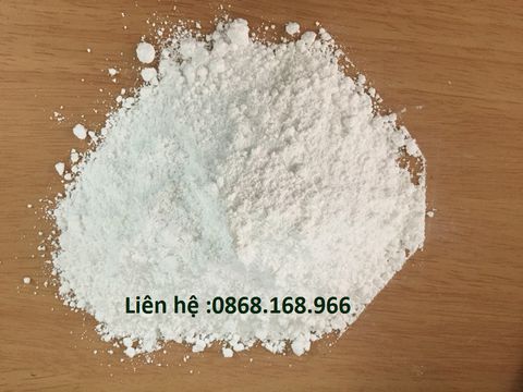 Stone powder for making incense