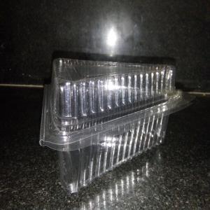 Cake box