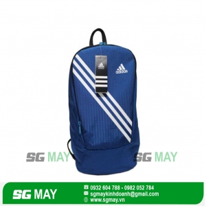 Adidas backpack