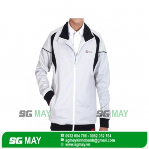 Men coat