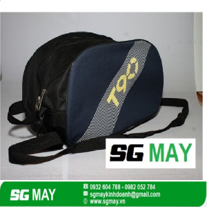 Sport bag