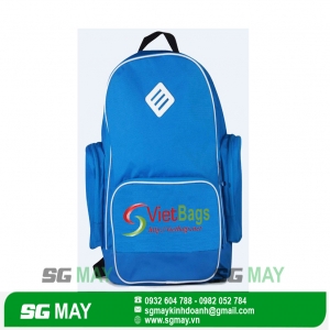 Vietbag backpack
