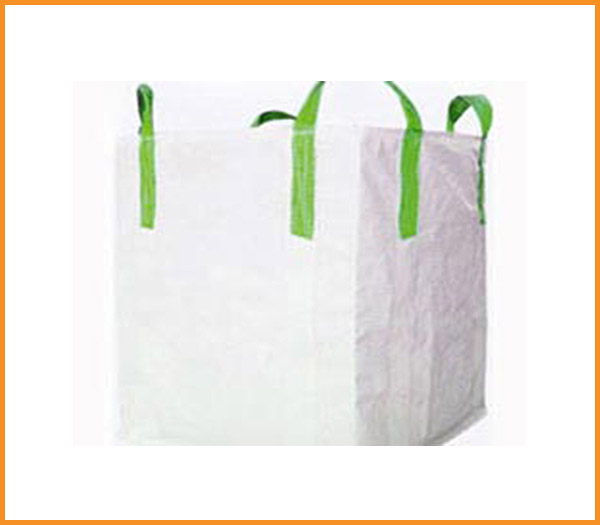 Container bag