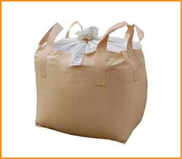 Jumbo bag