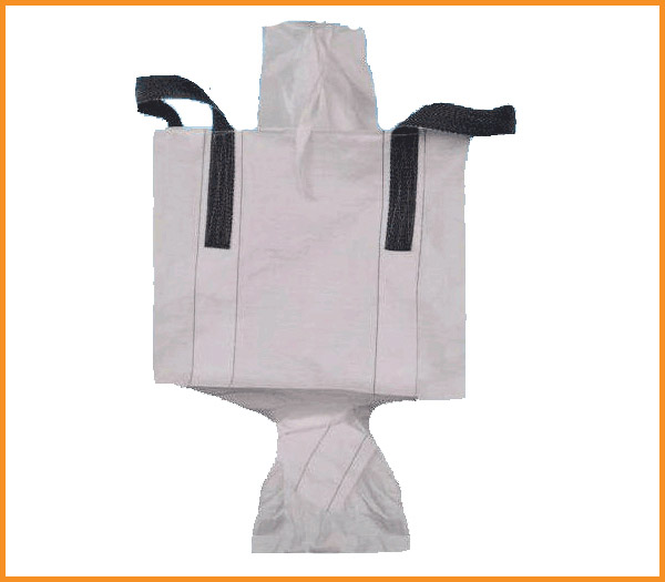 Big bag
