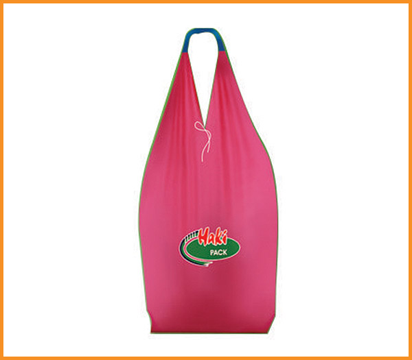 Big bag