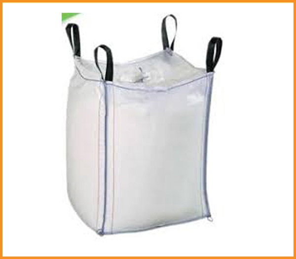 Big bag