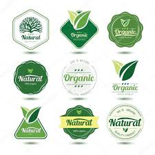 Label printing
