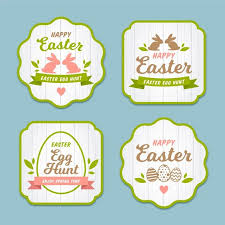 Label printing