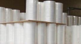 25cm PE membrane