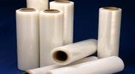 50cm PE membrane