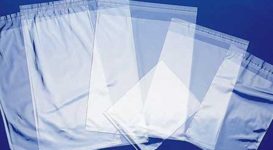 PP bags