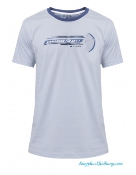 Sport T-shirt