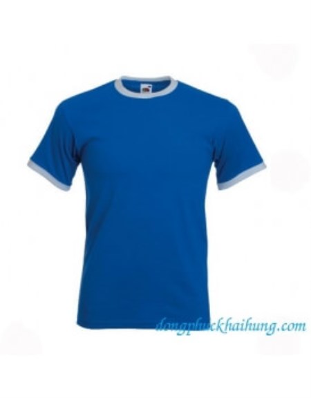 Sport T-shirt
