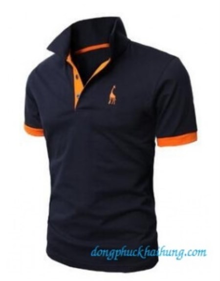 Sport T-shirt