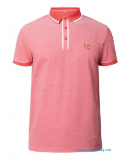 Sport T-shirt