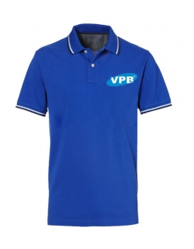 T-shirt uniform