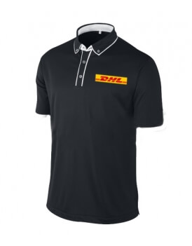 T-shirt uniform